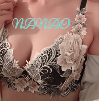 ゆるゆる派？ハード派？