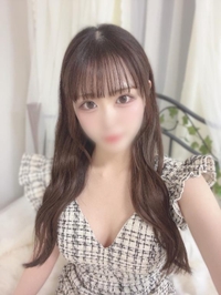 フルーツたくさん🥝🍎🍒‎🤍