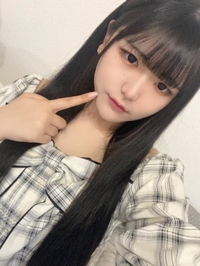 残り3日‼️