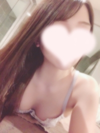 8月ありがとう🥰