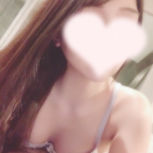 8月ありがとう🥰