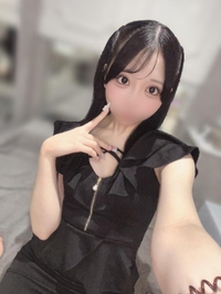 🎀イメージチェンジ🎀