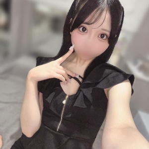 🎀イメージチェンジ🎀