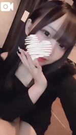 🌤 一緒に気持ちよくなりましょう♡本日出勤〜♡♡