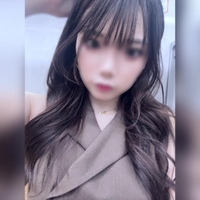 今日もありがとう♡
