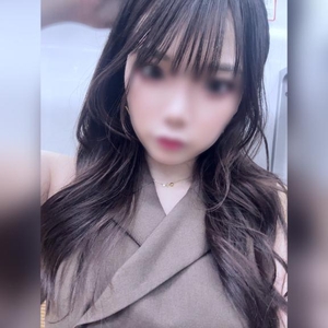 今日もありがとう♡