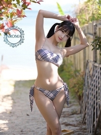 松永まりな-4