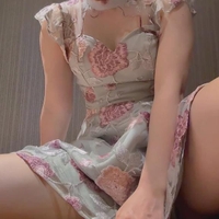 お礼?11/08(土)13:00〜のダーリン様?