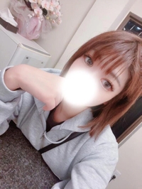優しく甘えちゃう？🥺