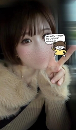 オヨヨ〜💦💦