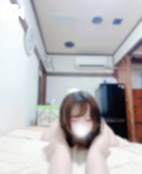 🎀雨の日ってちょっと切ないけど…🫧嫌いじゃないの🥺💗🎀