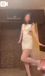 【すみれ♡動画】blog.84 すみれの考え事💭💖