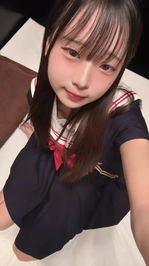 ロリぼでぃーーー