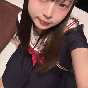 ロリぼでぃーーー