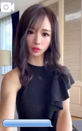 【🎥183】気づいてくれた？