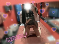 一昨日の♡