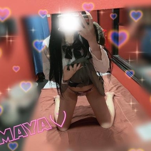 一昨日の♡