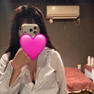 今日は誰に会えるかな♡﻿