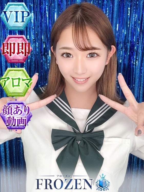 うさぎ5枚目