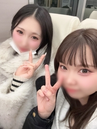 今日も一緒に‪🫶🏻🤍