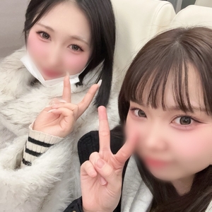 今日も一緒に‪🫶🏻🤍