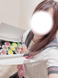 お兄様と一緒に食べるごはんは格別🩷