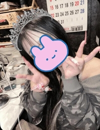 運命感じちゃった日…🎂💕