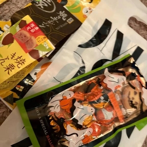 ハロウィンはもうすぐです✨