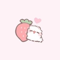21:00〜はじめましてさんへ💌