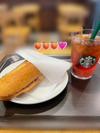 ぐっもも🍑🩷