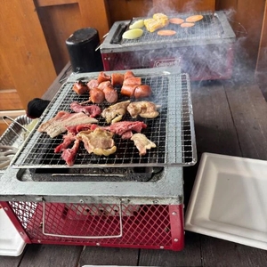 ‎🤍こないだ‎🤍