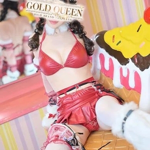 新しい顔です🆕