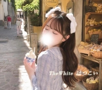 🐬7月もありがとう☺️🐬