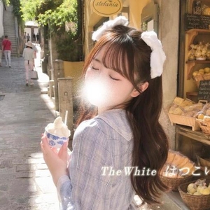 🐬7月もありがとう☺️🐬