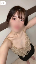 深爪、飾らないを極める理由は自分の中にある💅