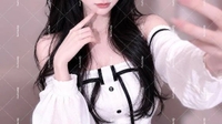 こんばんは💫