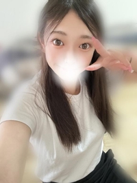 🌙今月ラストのご褒美タイム💗🌙