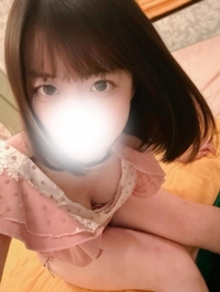 完売ありがとう☺️