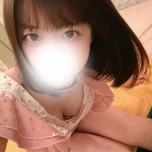 完売ありがとう☺️