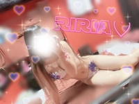 昨日の♡part3♡