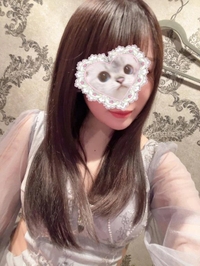 おはよ☀️
