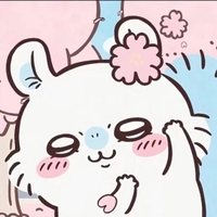 お知らせ⚠️❣️