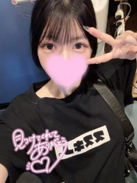 今日はどんな気分？