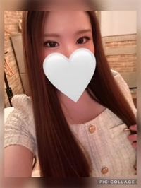 ‎🤍また明日‎🤍