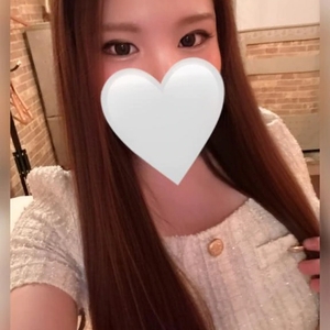 ‎🤍また明日‎🤍