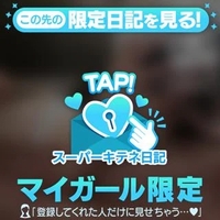 投票投票投票投票投票投票投票投票投票投票投票