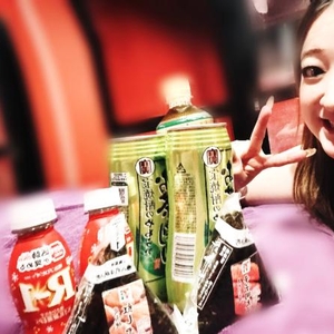 【お礼写メ日記】口コミありがとう💌