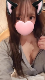 声でちゃう😵‍💫💕