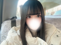 ありがとう( ̳- ·̫ - ̳ˆ )◞❤