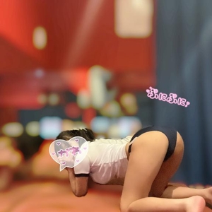 お礼💌